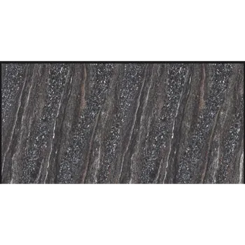 Gambar Granite Tile Nara Ceramica NA62MG083 - Kyoto Galaxy - 60x120 di Juragan Material