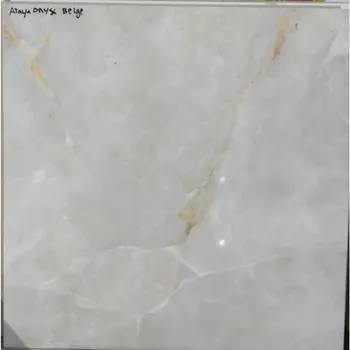 Gambar Granite Tile Arna Ataya  di Juragan Material