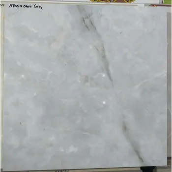 Gambar Granite Tile Arna Ataya Onyx di Juragan Material
