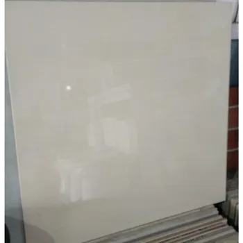 Gambar Granite Tile Ikad Sepia  - 60x60, Beige di Juragan Material