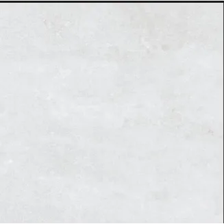 Gambar Granite Tile Nara Ceramica NA60CM005 - Cementum - 60x60, Bone di Juragan Material