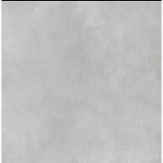 Gambar Granite Tile Nara Ceramica NA60CM009 - Cementum - 60x60, Grey di Juragan Material
