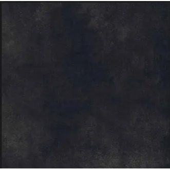 Gambar Granite Tile Nara Ceramica NA60CM010 - Cementum - 60x60, Black di Juragan Material
