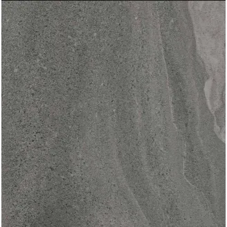 Gambar Granite Tile Nara Ceramica NA60CM013 - Cementum - 60x60, Grey di Juragan Material