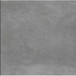 Gambar Granite Tile Nara Ceramica NA60CM015 - Cementum - 60x60, Grey di Juragan Material