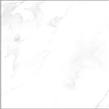Gambar Granite Tile Nara Ceramica NA60MG001 - Smoker White - 60x60, White di Juragan Material