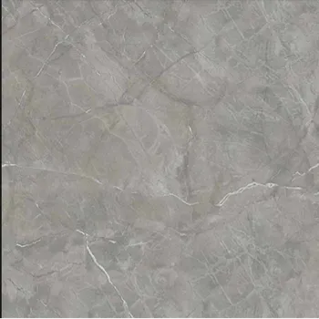 Gambar Granite Tile Nara Ceramica NA60MG008 - Miyoshi Grafito - 60x60, Kilap di Juragan Material