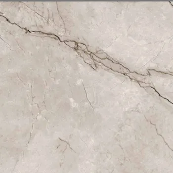 Gambar Granite Tile Nara Ceramica NA60MG017 - Sapporo - 60x60, Coffee di Juragan Material