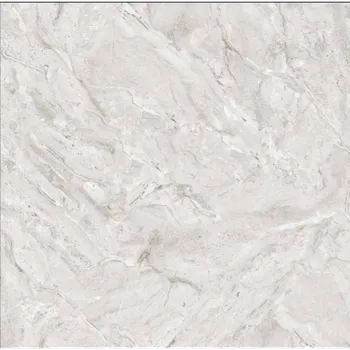 Gambar Granite Tile Nara Ceramica NA60MG020 - Shinichi - 60x60, Brown di Juragan Material