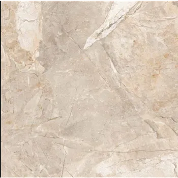 Gambar Granite Tile Nara Ceramica NA60MG021 - Kawamoto Stone - 60x60, Gold di Juragan Material