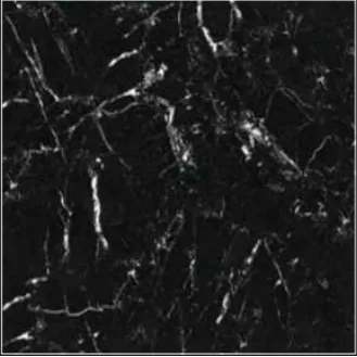 Gambar Granite Tile Nara Ceramica NA60MG053 - Daiwa Grigio - 60x60, Kilap di Juragan Material