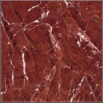 Gambar Granite Tile Nara Ceramica NA60MG054 - Daiwa Granite - 60x60, Red di Juragan Material