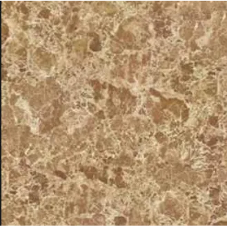 Gambar Granite Tile Nara Ceramica NA60MG055 - 60x60, Kilap di Juragan Material