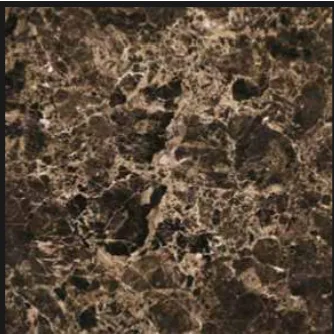 Gambar Granite Tile Nara Ceramica NA60MG056 - 60x60, Kilap di Juragan Material