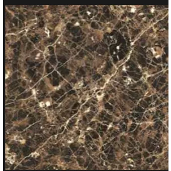 Gambar Granite Tile Nara Ceramica NA60MG058 - Marble - 60x60, Kilap di Juragan Material