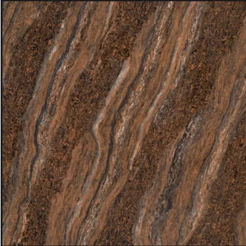 Gambar Granite Tile Nara Ceramica NA60MG082 - Kyoto - 60x60, Caramel di Juragan Material