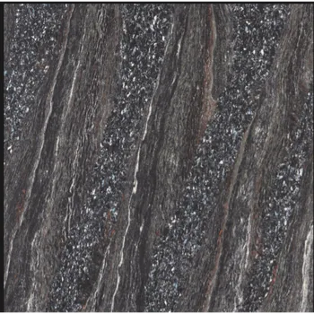 Gambar Granite Tile Nara Ceramica NA60MG083 - Kyoto Galaxy - 60x60, Kilap di Juragan Material