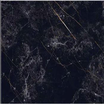 Gambar Granite Tile Nara Ceramica NA60MG090 - Galaxy Marble - 60x60, Kilap di Juragan Material