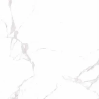 Gambar Granite Tile Nara Ceramica NA60MR005 - Mexo Statuario - 60x60, Rustic di Juragan Material