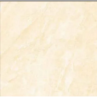Gambar Granite Tile Nara Ceramica NA60MR062 - Mitaka - 60x60, Cream di Juragan Material