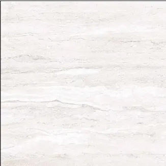Gambar Granite Tile Nara Ceramica NA60SG006 - Ishiyama - 60x60, Kilap di Juragan Material