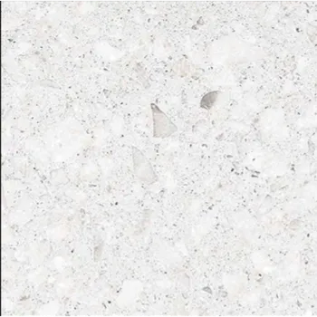 Gambar Granite Tile Nara Ceramica NA60SG025 - Nami Mosic - 60x60, White di Juragan Material