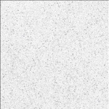 Gambar Granite Tile Nara Ceramica NA60SG026 - Nami Static - 60x60, White di Juragan Material