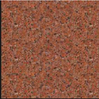 Gambar Granite Tile Nara Ceramica NA60SG051 - Tanabe Classic - 60x60 di Juragan Material
