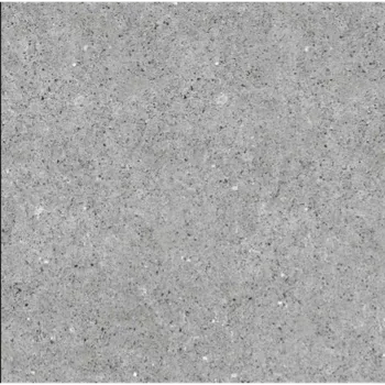 Gambar Granite Tile Nara Ceramica NA60SM021 - Kumori - 60x60, Grey di Juragan Material