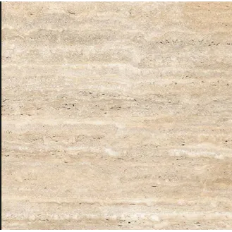 Gambar Granite Tile Nara Ceramica NA60SM027 - Travertino - 60x60, Beige di Juragan Material