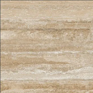 Gambar Granite Tile Nara Ceramica NA60SM028 - Tesla - 60x60, Brown di Juragan Material