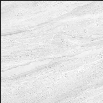 Gambar Granite Tile Nara Ceramica NA60SM037 - Imperial Gris - 60x60 di Juragan Material