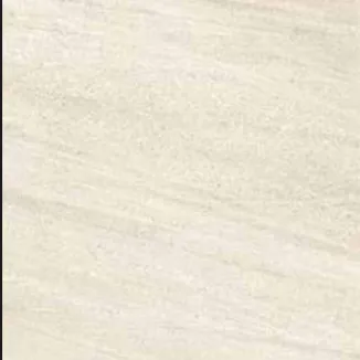 Gambar Granite Tile Nara Ceramica NA60SR057 - Mitaka - 60x60, Bone di Juragan Material