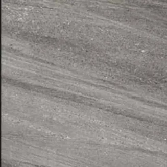 Gambar Granite Tile Nara Ceramica NA60SR059 - Mitaka - 60x60, Dark Grey di Juragan Material