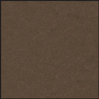 Gambar Granite Tile Nara Ceramica NA60SS047 - Hiroo - 60x60, Mocha di Juragan Material