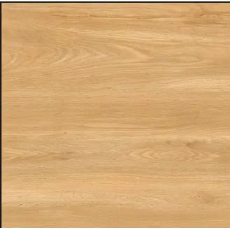 Gambar Granite Tile Nara Ceramica NA60WG002 - French Toasted Sahara - 60x60 di Juragan Material