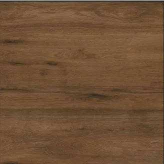 Gambar Granite Tile Nara Ceramica NA60WM006 - Ethicswood - 60x60, Brown di Juragan Material
