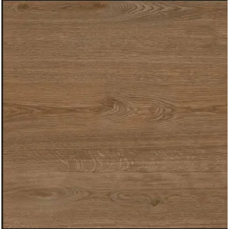 Gambar Granite Tile Nara Ceramica NA60WS016 - Forestwood Crystal - 60x60, Brown di Juragan Material