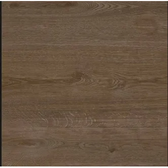 Gambar Granite Tile Nara Ceramica NA60WS017 - Forestwood Crystal - 60x60, Wenge di Juragan Material