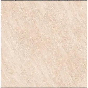 Gambar Granite Tile Arna Amani - 60x60, Beige di Juragan Material