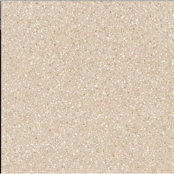 Gambar Granite Tile Arna Arcadia - 60x60, Beige di Juragan Material