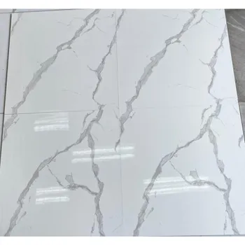 Gambar Granite Tile Arna Daiva di Juragan Material