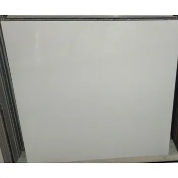 Gambar Granite Tile Arna Vitery  - 60x60, White di Juragan Material