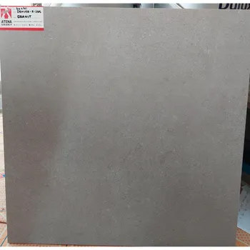 Gambar Granite Tile Atena Denver-R-1GS di Juragan Material