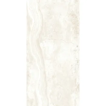 Gambar Granite Tile Essenza Marble - 60x60, Crema di Juragan Material