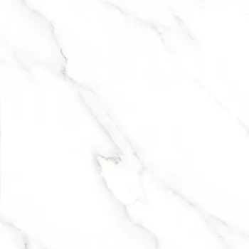 Gambar Granite Tile Essenza Statuario - 60x60, Grey di Juragan Material