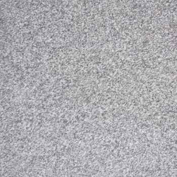 Gambar Granite Tile Essenza Beola - 60x60, Grey di Juragan Material
