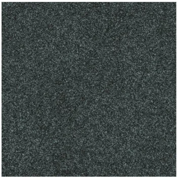 Gambar Granite Tile Essenza Carbone - 60x60, Graniti di Juragan Material