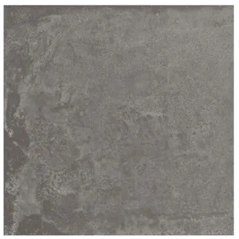 Gambar Granite Tile Essenza Cemento  - 60x60, Carbone di Juragan Material