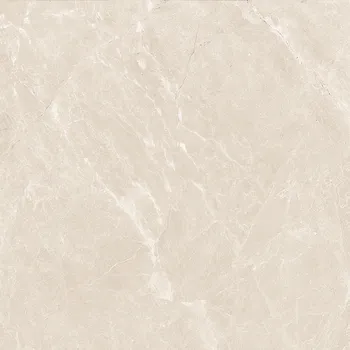Gambar Granite Tile Essenza Crema - 60x60, Crema di Juragan Material